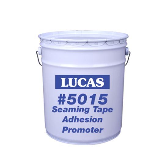 RM Lucas Seam Tape Adhesion Promoter - 14 Oz. Aerosol Can