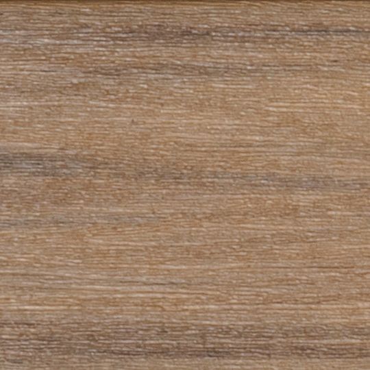 Wolf Home Products 1/2" X 12" X 12' Fascia — WLF1401975