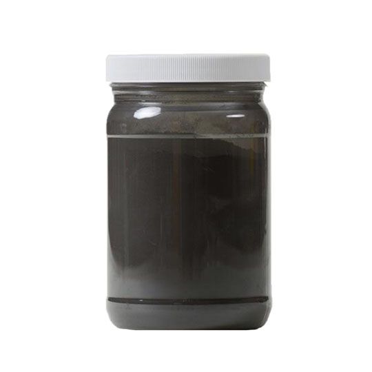 Cathedral Stone Products Jahn Terra Cotta Brick Tinting Mortar - 1 Quart Container — CTHM100TMBL