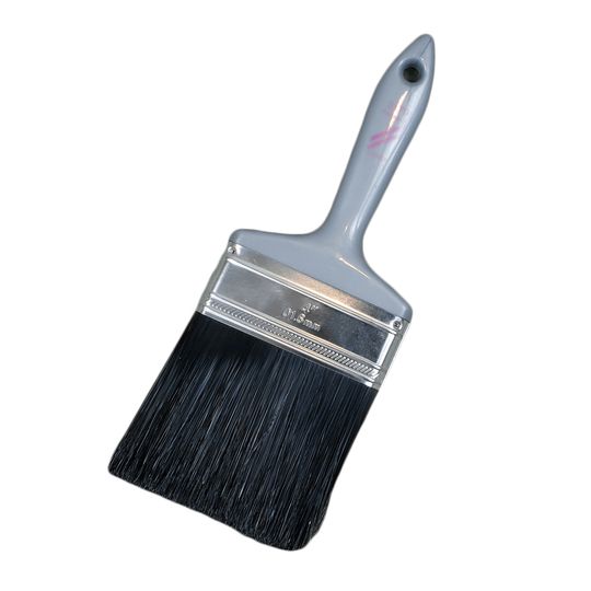 AcryLabs Poly Brush