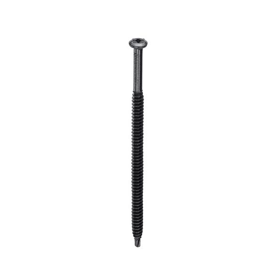 Soprema #15 Soprafix Hd Fasteners — SOP15S5500