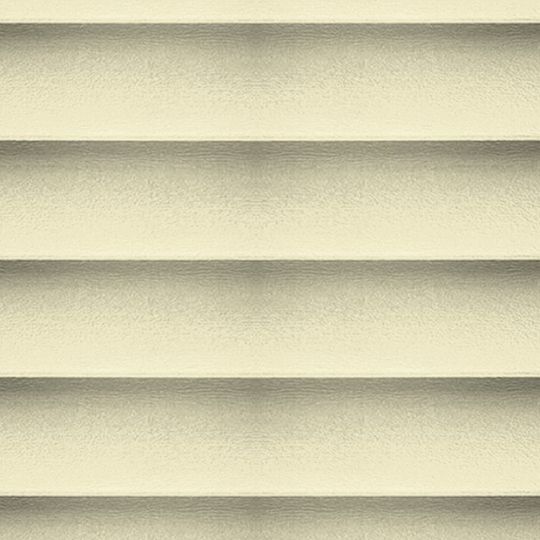 Mastic Quest Double 4" Long Length Vinyl Siding — ACOQT40LS30