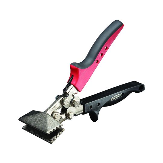 Malco 3" Hand Seamer — LTWHS3S2