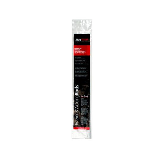 Magna Mag-Torch Premium Copper Brazing & Welding Rod