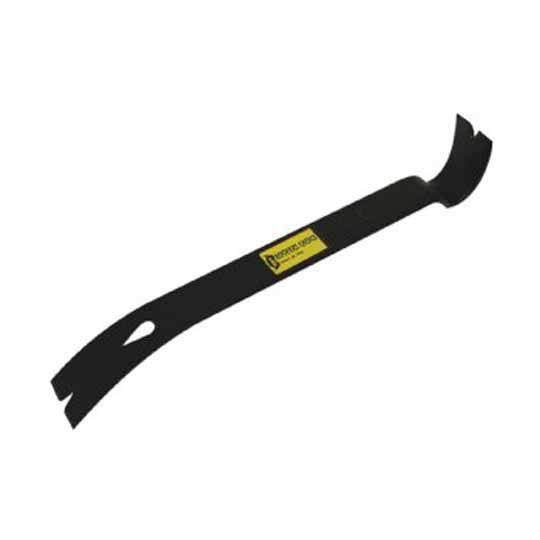C&R Manufacturing 15" Heavy Duty Prybar — CRMVH25