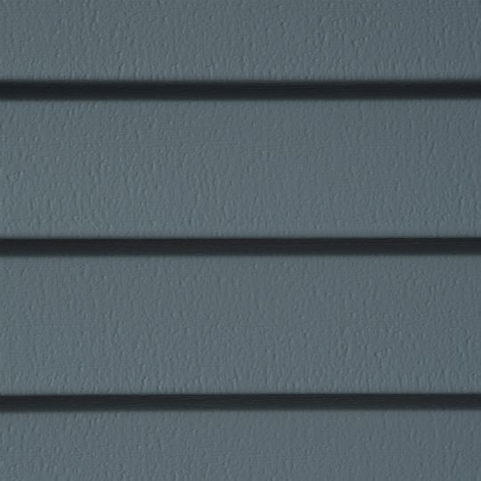 CertainTeed Siding Monogram Double 4" Clapboard Vinyl Siding - Rough Cedar Finish — CERMGD4RCPB