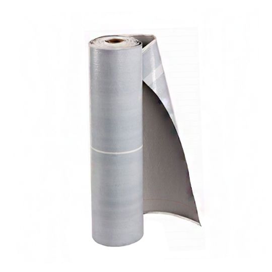 GAF StormGuard Film-Surfaced Leak Barrier — GAFSG2