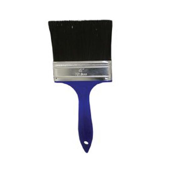 C&R Manufacturing 3" Poly Paint Brush