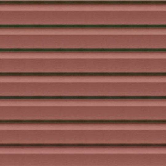 Mastic Quest Double 4" Vinyl Siding — ACOQT40290