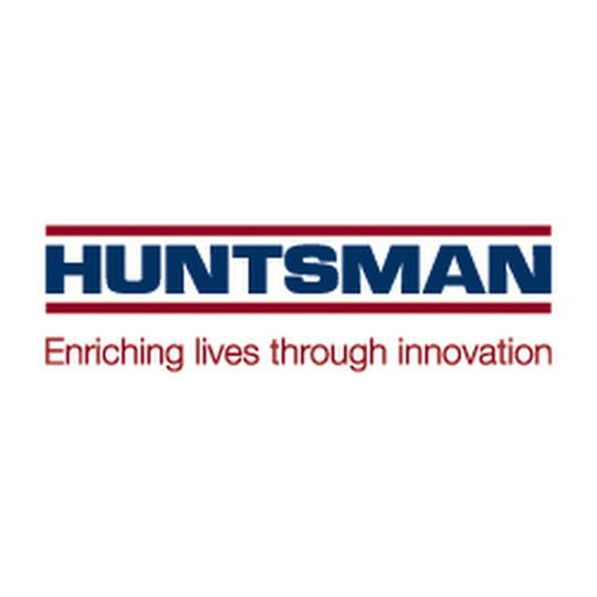 Huntsman International Davis Colors Mix-Ready Pigment - 25 Lb. Bag — HNTDCCC808425