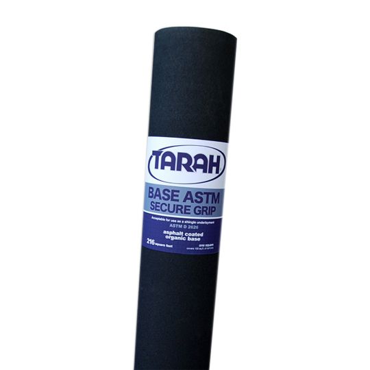Tarah #40 Base Secure Grip - 2 Sq. Ft. Roll