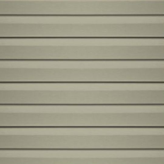 Ply Gem Double 5" Progressions Dutch Lap Vinyl Siding — CEWPGD50N4