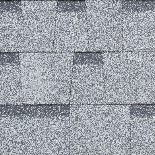 PABCO Roofing Products Pabco Premier Laminated Fiberglass Shingles with Algae Defender Protection — PBUTWSGARWW