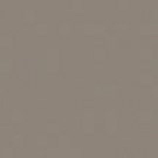 RMC Siding 10" DuraSpan D5 Vinyl Solid Soffit — RMCDS10SVSPC