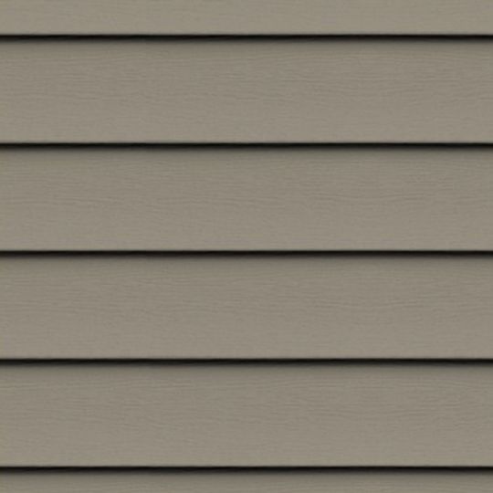 Variform By PlyGem American Herald Double 4" Traditional Vinyl Siding - Woodgrain Finish — VARAHD4WGBW