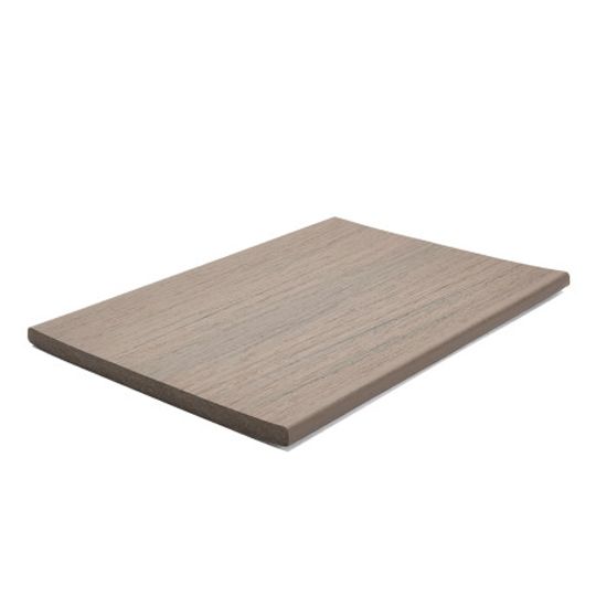 Trex Select Fascia Board — TRXSELF8MB