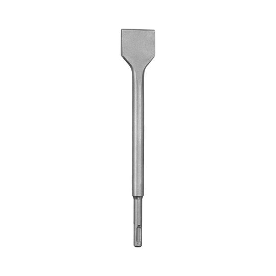 DeWalt 1-1/2" x 10" Sds Plus Scaling Chisel Bit