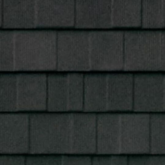 Decra Roofing Systems Shingle Xd — DRSSHXDME