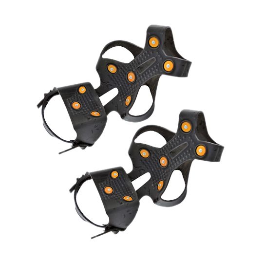 Korkers Ultra Ice Cleat - One Size