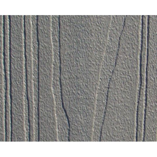 Fiberon 1" x 6" x 20' Fiberon Square Edge ProTect Decking — BOIFIBPTGB20S
