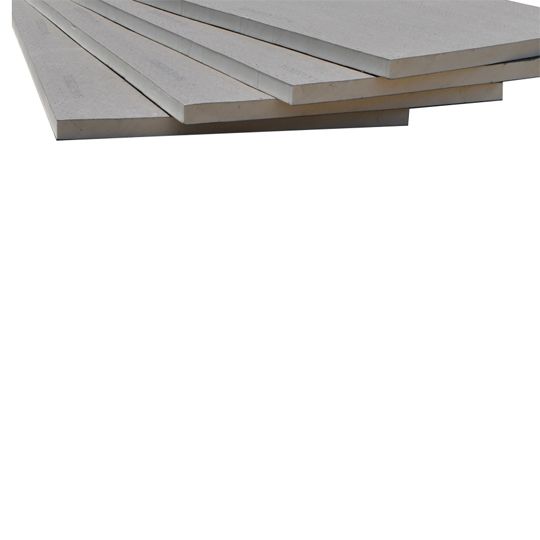 Rmax 3.3" x 4' x 4' Multi-Max Fa Grade-II (20 psi) Above the Deck Polyiso Insulation