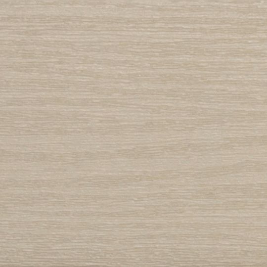 Wolf Home Products 1" X 6" X 12' Seaside Collection PVC Decking — WLF1647652