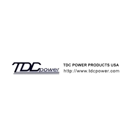 TDC Power (DA-40-12W-1) Garden Lighting Transformer with Photocell Switch & Timer, 40W, 12VAC