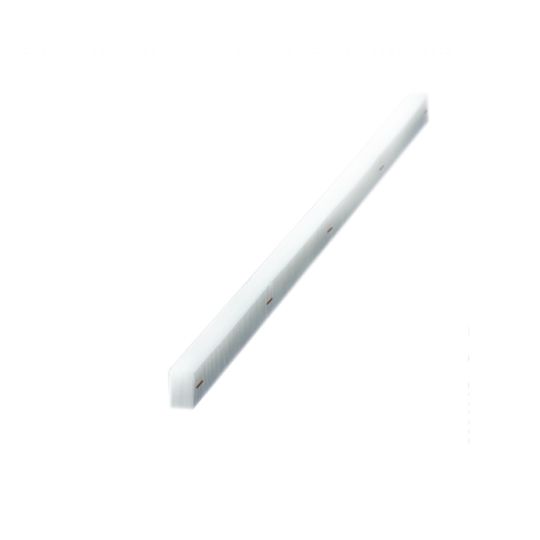 Quarrix 1" x 1-1/4" x 4' Soffit Vent