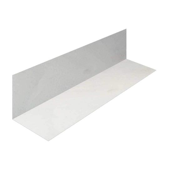 TRI-BUILT L-Angle Flashing — TRITB90110