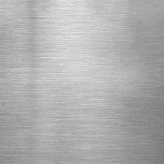 TRI-BUILT Aluminum Versa Valley Flashing — Flashings — TRIRV850ALVMF