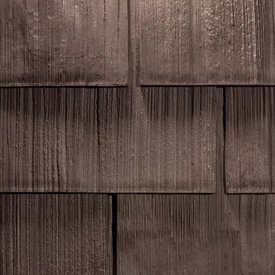 EcoStar Seneca Shake Tiles - Class C — Slate Roofing — ECOSSHCCH