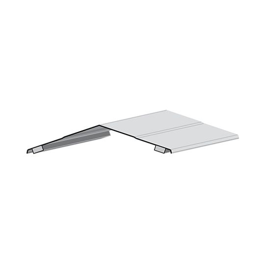 Edco Products Starter Base with Foam