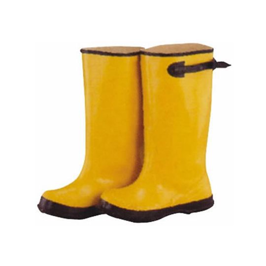 Diamondback Overshoe Boot - Size 12