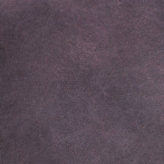 Westcoat SC-36 Fast Stain - 1 Pint Can — Commercial Accessories — WCSSC36554640