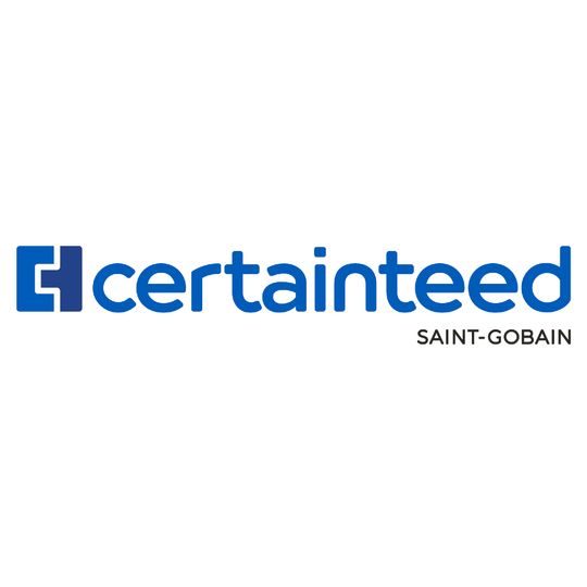 CertainTeed Roofing 12" x 36" Shadow Ridge Hip & Ridge Accessory Shingles — Hip & Ridge Shingles — CTRSRHROXCB