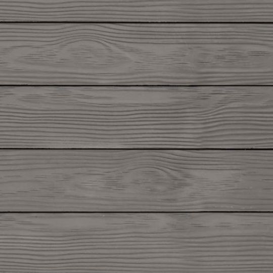 Allura 6-1/4" Fiber Cement Cedar Lap Siding — PFCALCD625CC