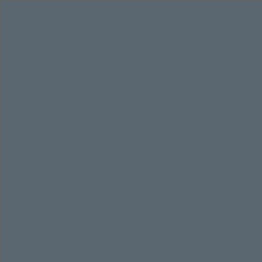 Polycoat Products Polyglaze 400 (340 Voc) Aliphatic Polyurethane Topcoat - 5 Gallon Pail — Adhesives, Caulks & Sealants — PCZPG400BG5G