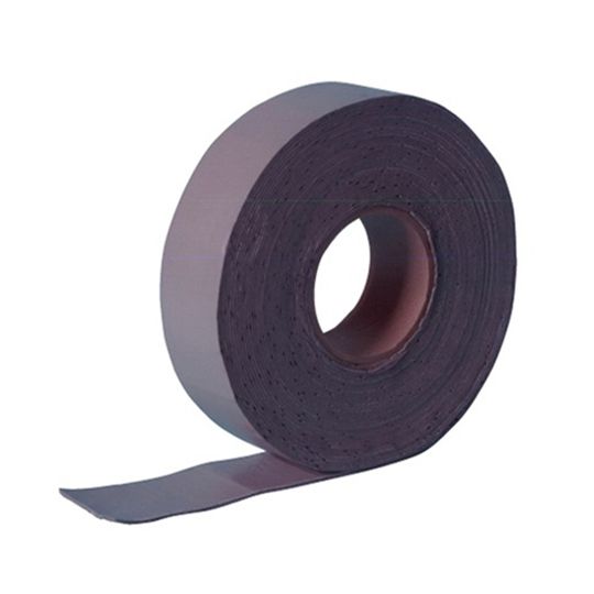 EternaBond 2" x 50' DoubleStick