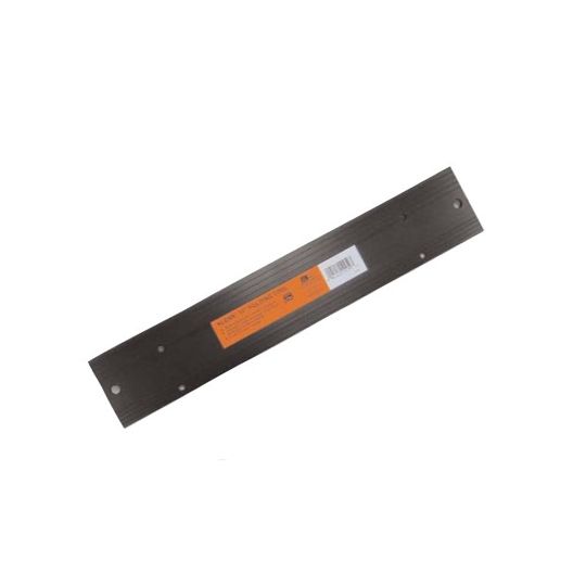 Everhard Klk 24" Lightweight Aluminum Folding Tool