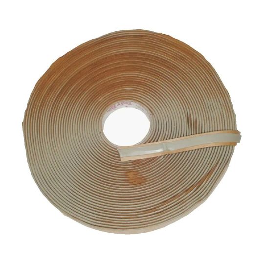 Central States Manufacturing Butyl Tape