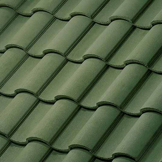 Newpoint Tejas Espana Field Tile — MNRES4507FITX