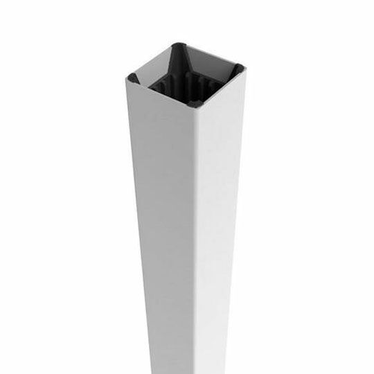 RDI Railing Dynamics 5" x 5" x 54" Transform Post Sleeve