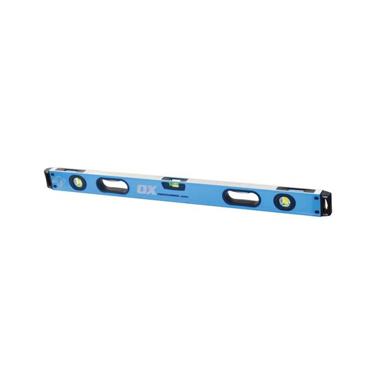 OX Tools 72" Pro Level