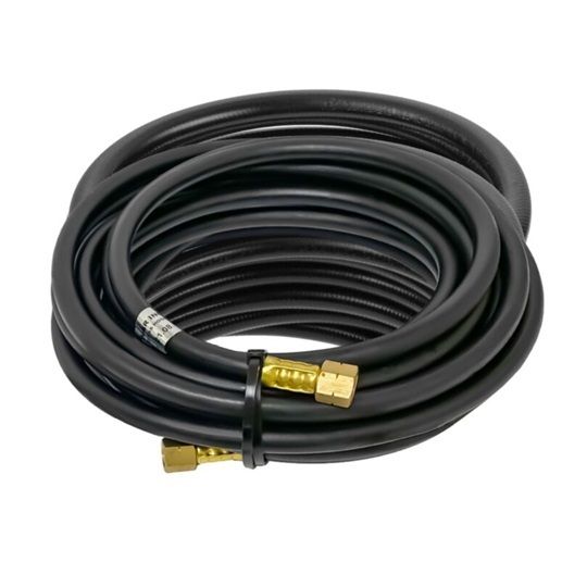 Soprema 50' Hose for Titanium Torch Kit