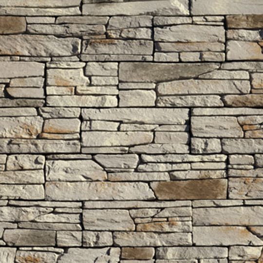 Stone Craft Industries Farmledge Corner - 5 Lin. Ft. per Box — SC2PSPC1003