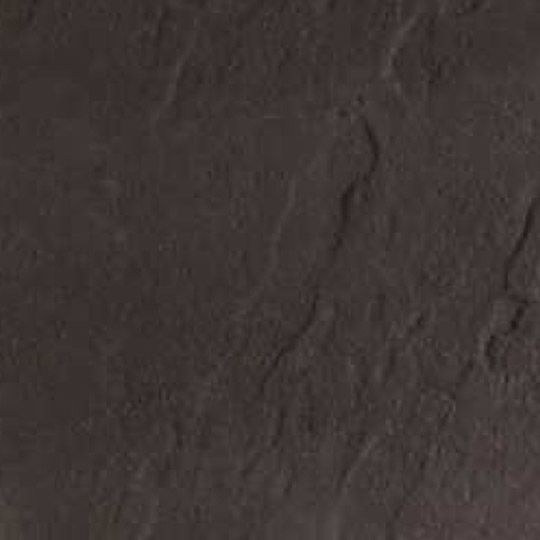 Westile Slate Series Rake Trim Tile — WESSL3935RACA