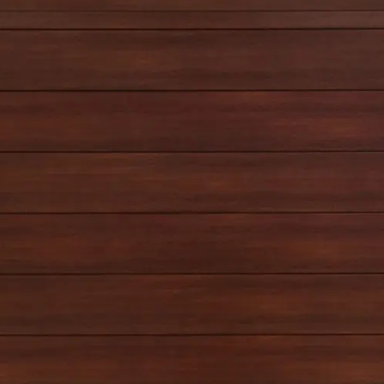 FastPlank USA V-Notch Plank Siding — FPLP26VDW