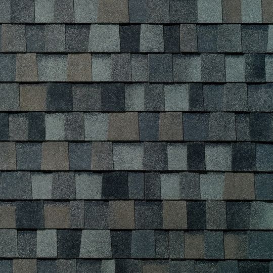 TAMKO Heritage Shingles — TAMHEFDTG2