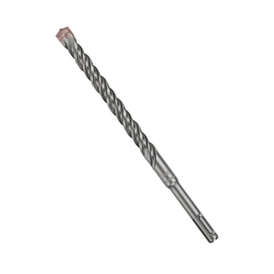 Bosch 7/16" x 8" SDS-plus Bulldog Rotary Hammer Bit