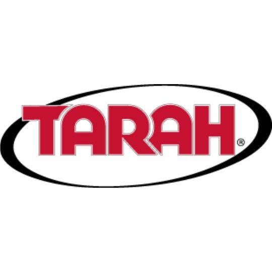 Tarah #15 Plain Felt Underlayment - 4 Sq. Ft. Roll